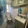 Photo 11: bathroom