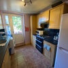 Photo 10: kitchen