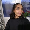 Faizani\'s picture