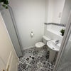 Photo 3: Ensuite