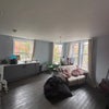Photo 5: Living Space