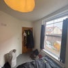 Photo 2: Bedroom