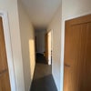 Photo 4: Hallway
