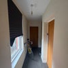 Photo 3: Hallway