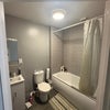 Photo 6: Bathroom