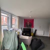Photo 7: Living space 