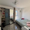 Photo 1: Bedroom