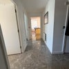 Photo 3: Hallway