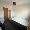 Photo 7: Room 6