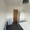 Photo 8: Room 6