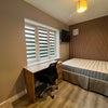 Photo 7: Room 6