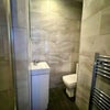 Photo 8: Room 5