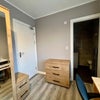 Photo 9: Room 5