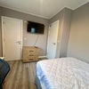 Photo 14: Room 3