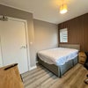 Photo 15: Room 3