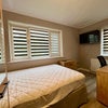 Photo 18: Room 2