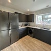 Photo 2: Kitchen