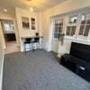 Photo 3: Living room