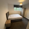 Photo 4: Room 4