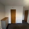 Photo 5: Room 4