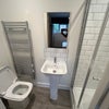 Photo 6: Room 4