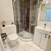Photo 3: Ensuite
