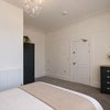 Photo 13: Room 1