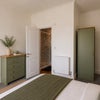 Photo 2: Room 3