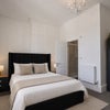 Photo 12: Room 1