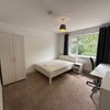 Photo 3: Bedroom 1