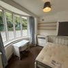 Photo 4: Bedroom 5