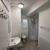 Photo 5: Shower Room