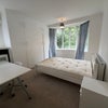 Photo 6: Bedroom 6