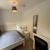 Photo 7: Bedroom 2