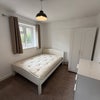 Photo 8: Bedroom 4
