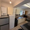 Photo 9: Kitchen