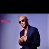 Tj\'s picture