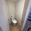 Photo 2: Bathroom and shower