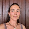 Photograph of Bella