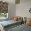 Photo 2: Twin Room