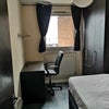 Photo 6: Bedroom