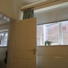 Photo 2: Bedroom window