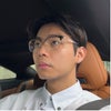 Photograph of Sixiong