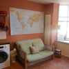 Photo 5: Main room