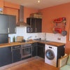 Photo 6: Kitchen area 
