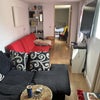 Photo 5: Lounge