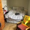Photo 6: Bedroom
