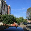 Photo 9: View from front door