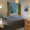 Photo 3: Master Bedroom