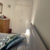 Photo 4: Master Bedroom